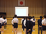 P3030003