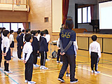 P3030005