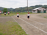 P5010008