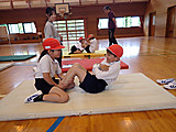P5010011