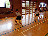P5010023