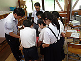 P5220025