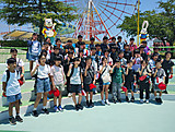 Img_20250604_114454089