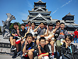 Img_20250605_103006686