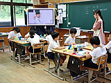 P6100002