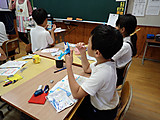 P6100010