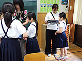 P6140019
