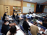 P6140051