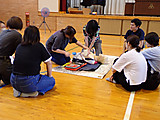 P6140082