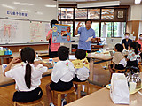 P6170002