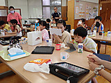 P6170026