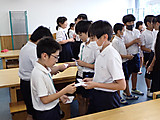 P6200008
