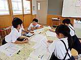 P6200044
