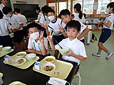 P6200059