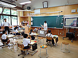 P6240001