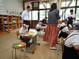 P6240008