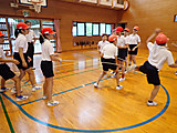 P6250016