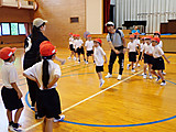 P6250018
