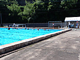 P6300009