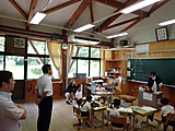 P7030006