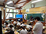 P7030015