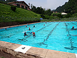P7040002