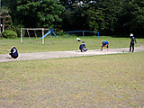 P7090001