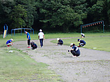 P7090012