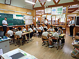 P7100001