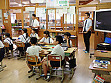 P7100002