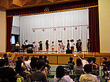 P7120034