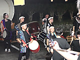 P7120056