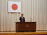 P7180005