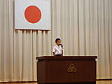 P7180009_2