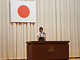 P7180014_2