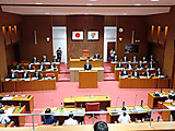 P8070003