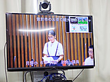 P8070005