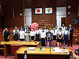 P8070015