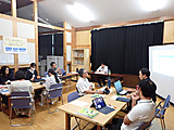 P8210014