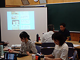 P8210018
