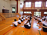 P9010005