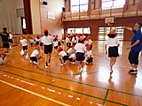 P9030006