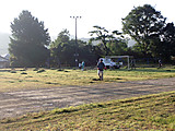 P9070009