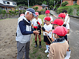 P9090005