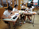 P9100007