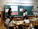 P9100009