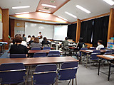 P9110008