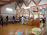 P9110018
