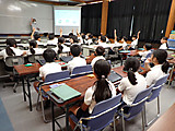 P9120005