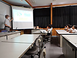 P9120007